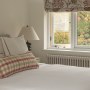 Ascot Project  | Ascot Project | Interior Designers